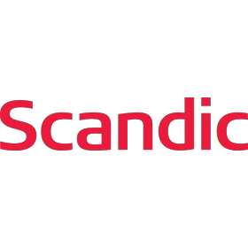 scandichotels.com