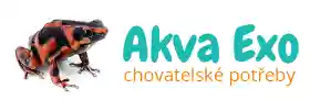 akva-exo.cz