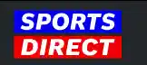 cs.sportsdirect.com