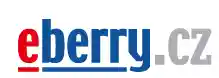 Eberry Slevový Kód & Doprava Zdarma