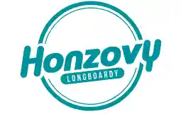 Honzovy Longboardy Slevový Kód & Doprava Zdarma