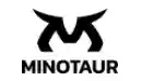 minotaur.cz