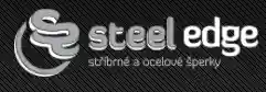 Steel Edge Cz Slevový kód
