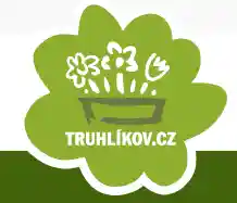 truhlikov.cz