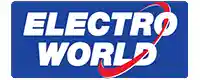 electro-world.cz