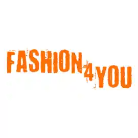 Fashion4you Slevový kód