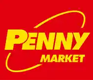 Penny Market Slevový Kupon
