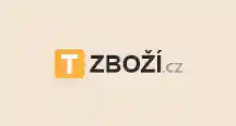 T-zbozi.cz Slevové Kódy